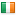 corinor.no server is located in Ireland